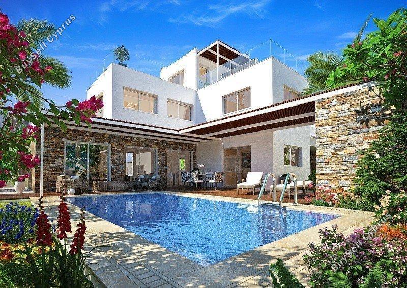4 bedroom detached house for sale kato paphos paphos 1178909 image 12980894