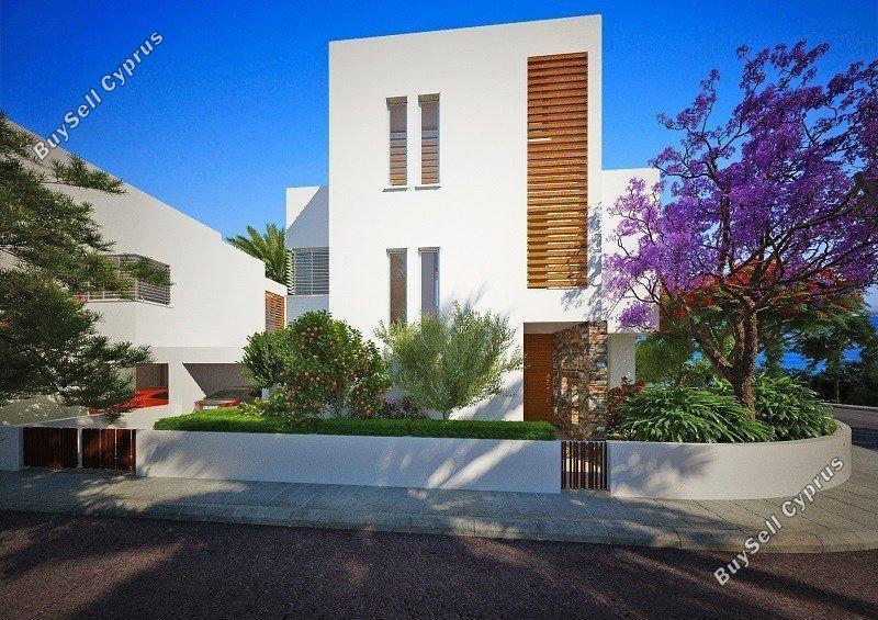 4 bedroom detached house for sale kato paphos paphos 1178909 image 12980897