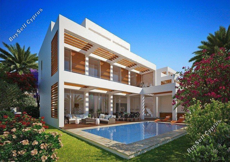 4 bedroom detached house for sale kato paphos paphos 1178909 image 12980898