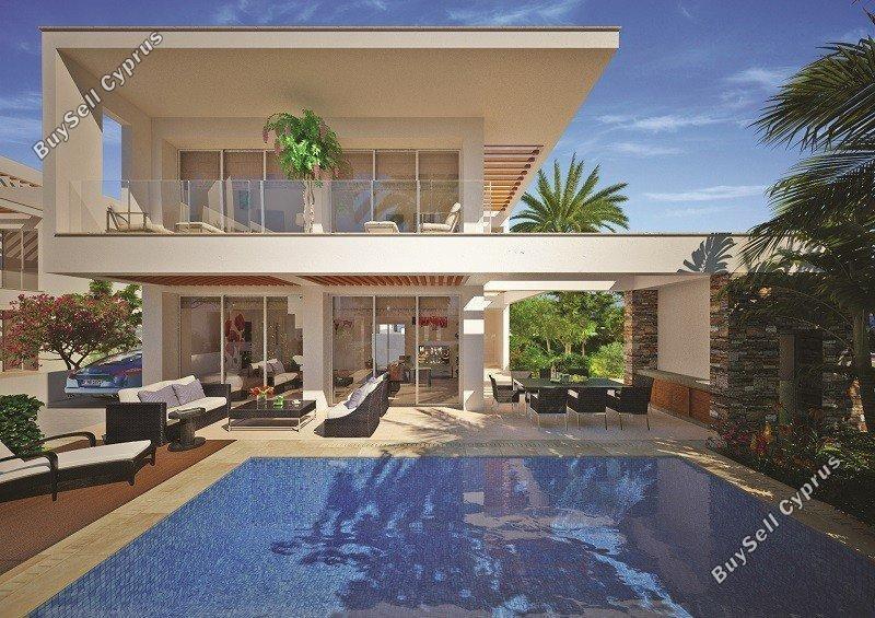 4 bedroom detached house for sale kato paphos paphos 1178909 image 12980900
