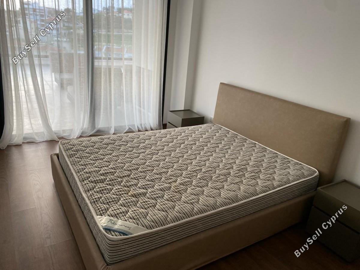 4 bedroom penthouse for sale panthea limassol 1658909 image 12397825