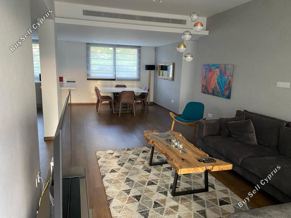 4 bedroom penthouse for sale panthea limassol 1658909 image 12397828