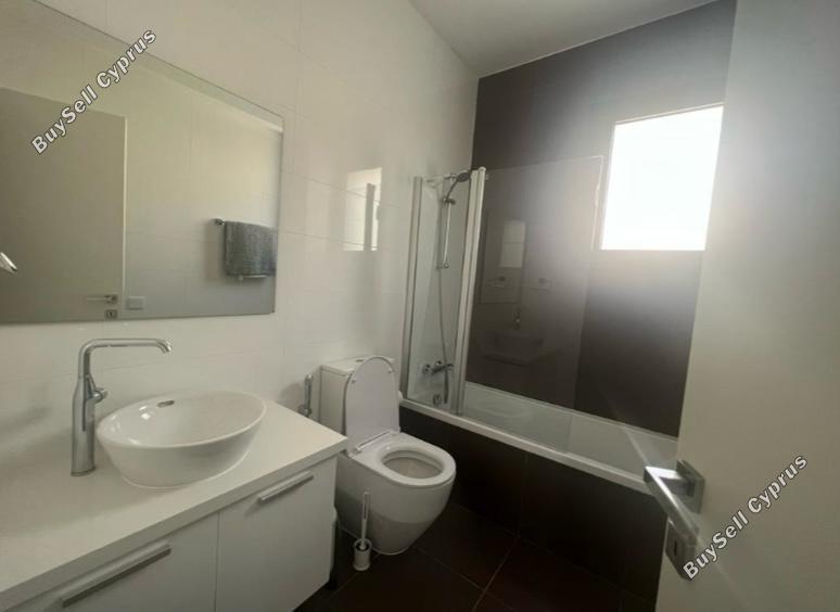 4 bedroom penthouse for sale panthea limassol 1658909 image 12397835