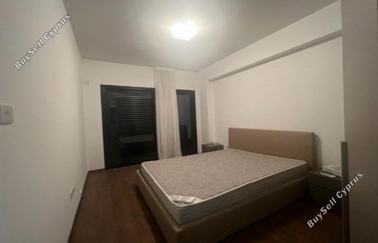 4 bedroom penthouse for sale panthea limassol 1658909 image 12397836
