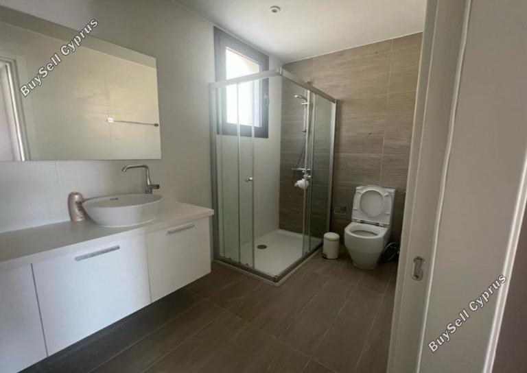4 bedroom penthouse for sale panthea limassol 1658909 image 12397841