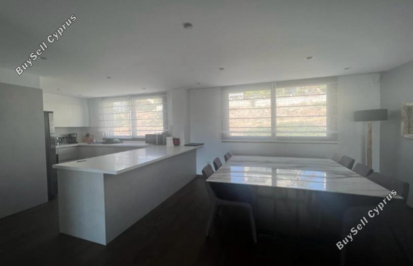 4 bedroom penthouse for sale panthea limassol 1658909 image 12397843