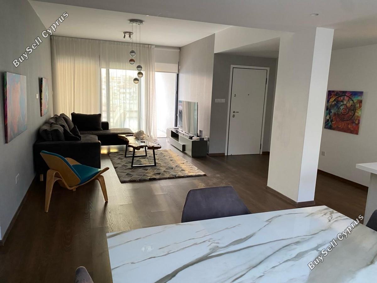 4 bedroom penthouse for sale panthea limassol 1658909 image 12397846
