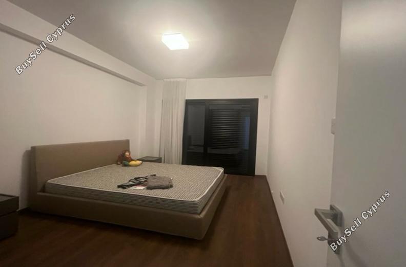 4 bedroom penthouse for sale panthea limassol 1658909 image 12397849