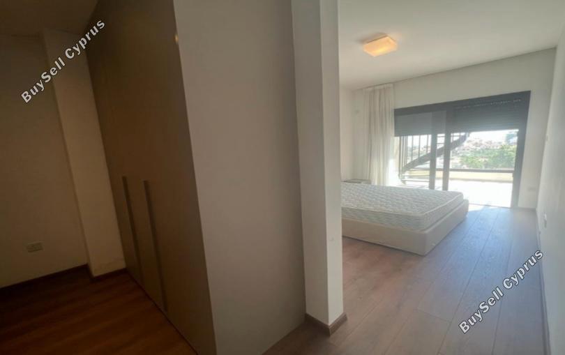 4 bedroom penthouse for sale panthea limassol 1658909 image 12397851