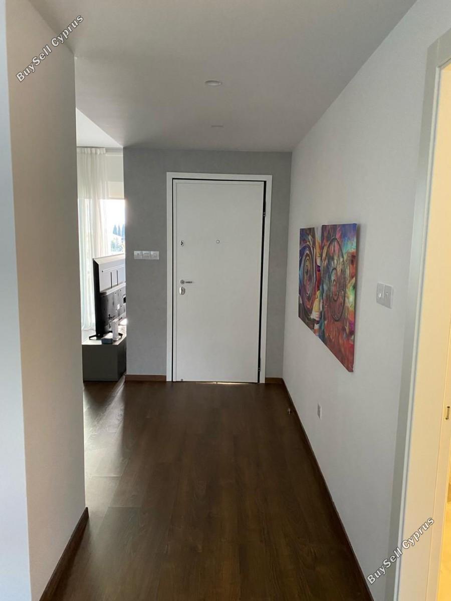 4 bedroom penthouse for sale panthea limassol 1658909 image 12397852