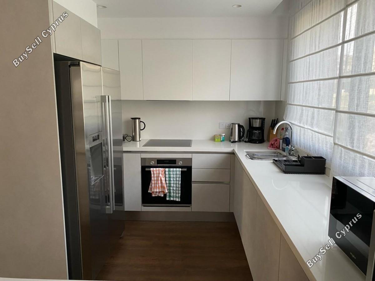 4 bedroom penthouse for sale panthea limassol 1658909 image 12397854