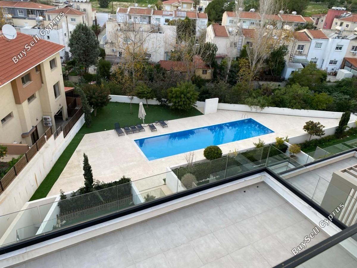 4 bedroom penthouse for sale panthea limassol 1658909 image 12397856