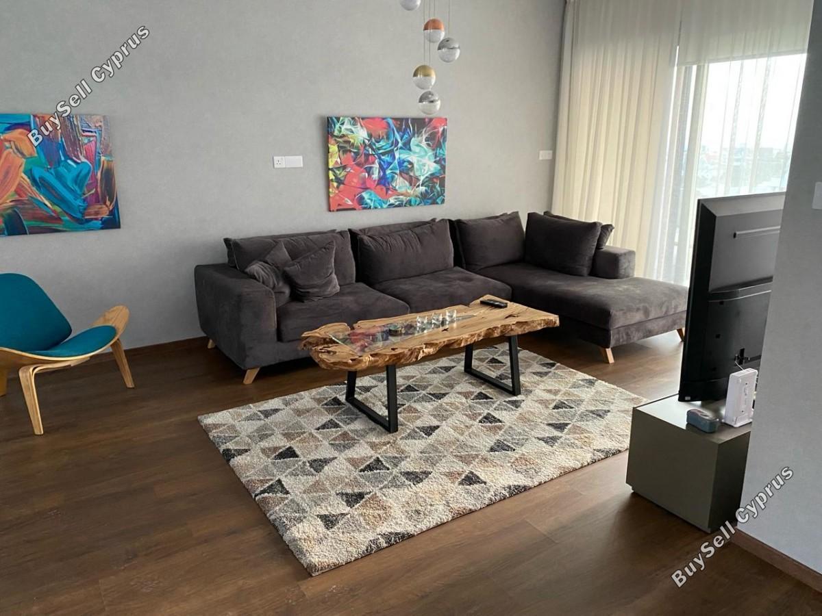 4 bedroom penthouse for sale panthea limassol 1658909 image 12397857