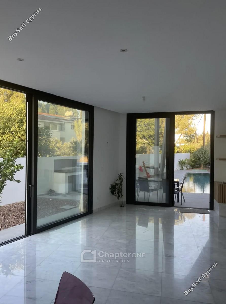 5 bedroom detached house for rent strovolos nicosia 8355909 image 14588452