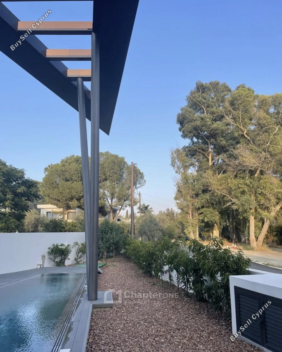 5 bedroom detached house for rent strovolos nicosia 8355909 image 14588454