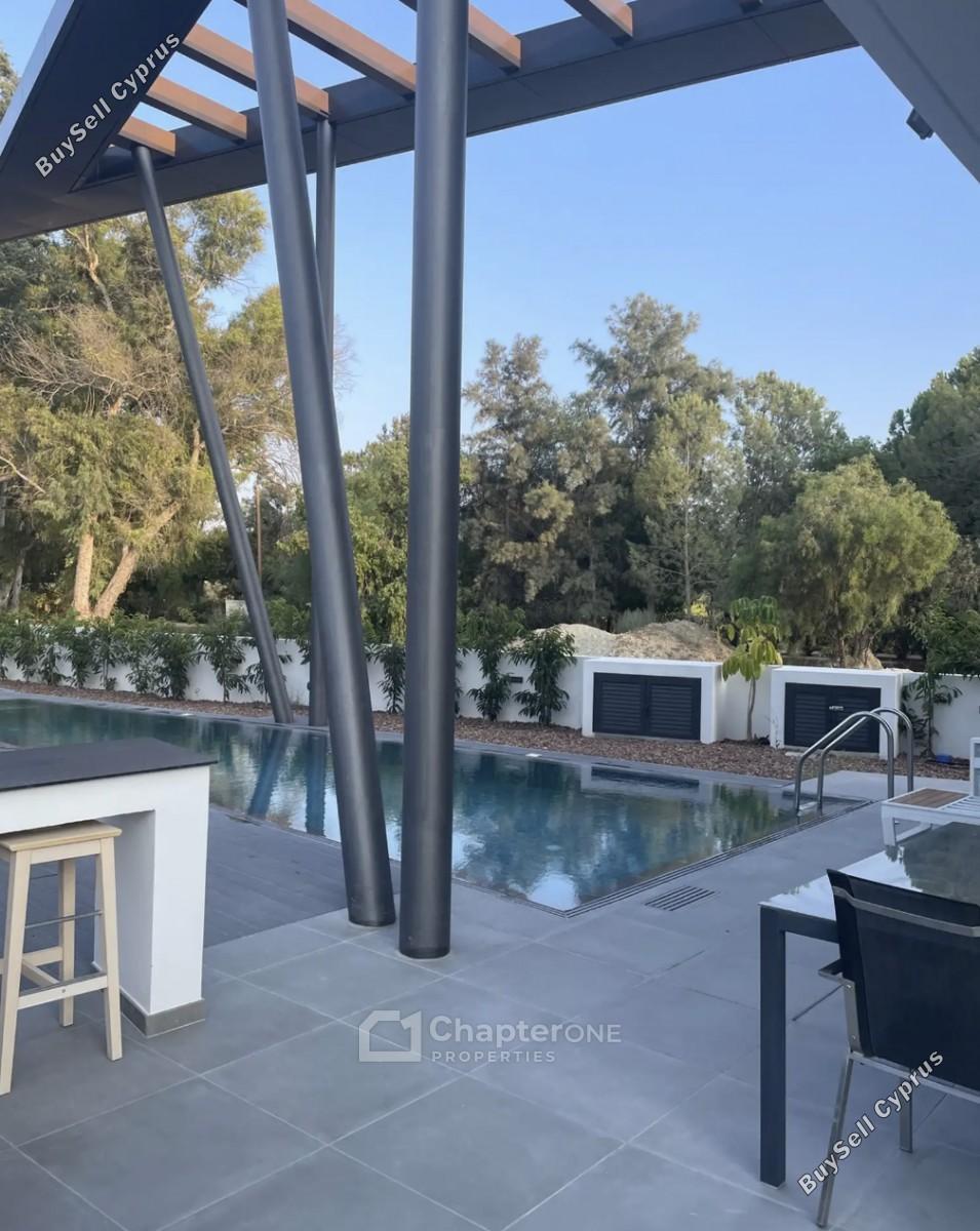 5 bedroom detached house for rent strovolos nicosia 8355909 image 14588455
