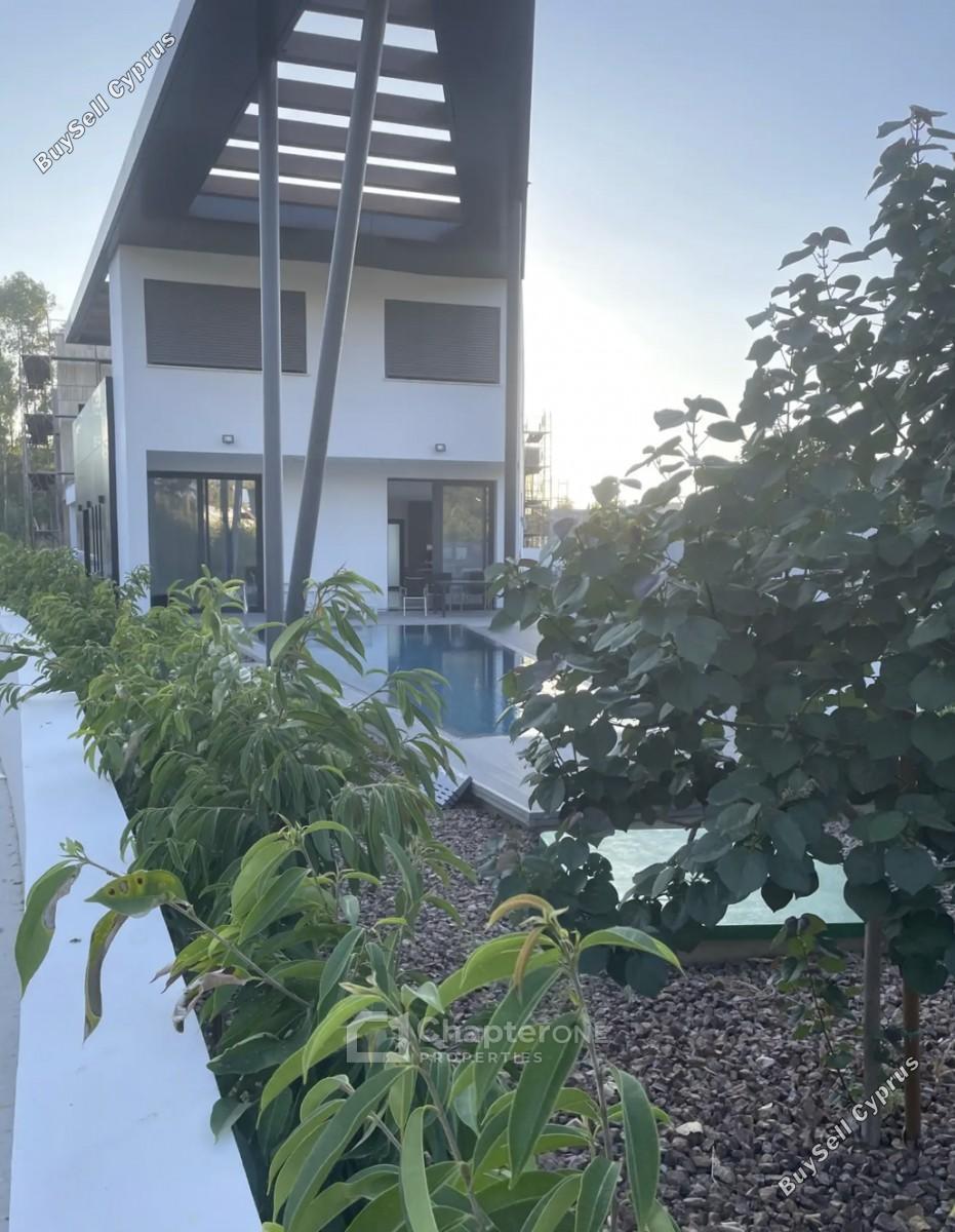 5 bedroom detached house for rent strovolos nicosia 8355909 image 14588456