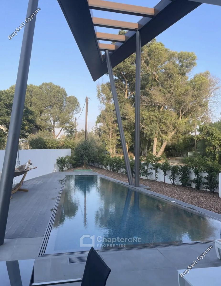 5 bedroom detached house for rent strovolos nicosia 8355909 image 14680396
