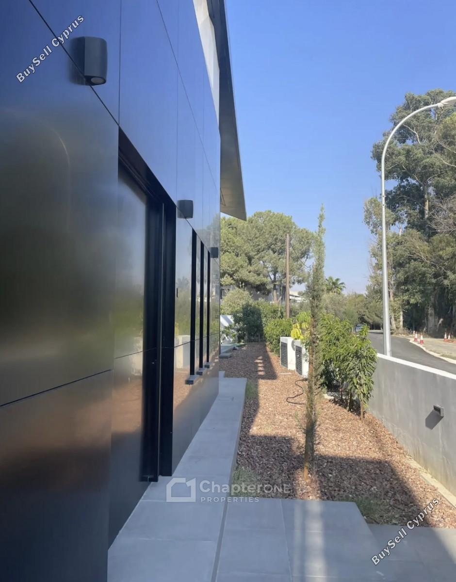5 bedroom detached house for rent strovolos nicosia 8355909 image 14782684