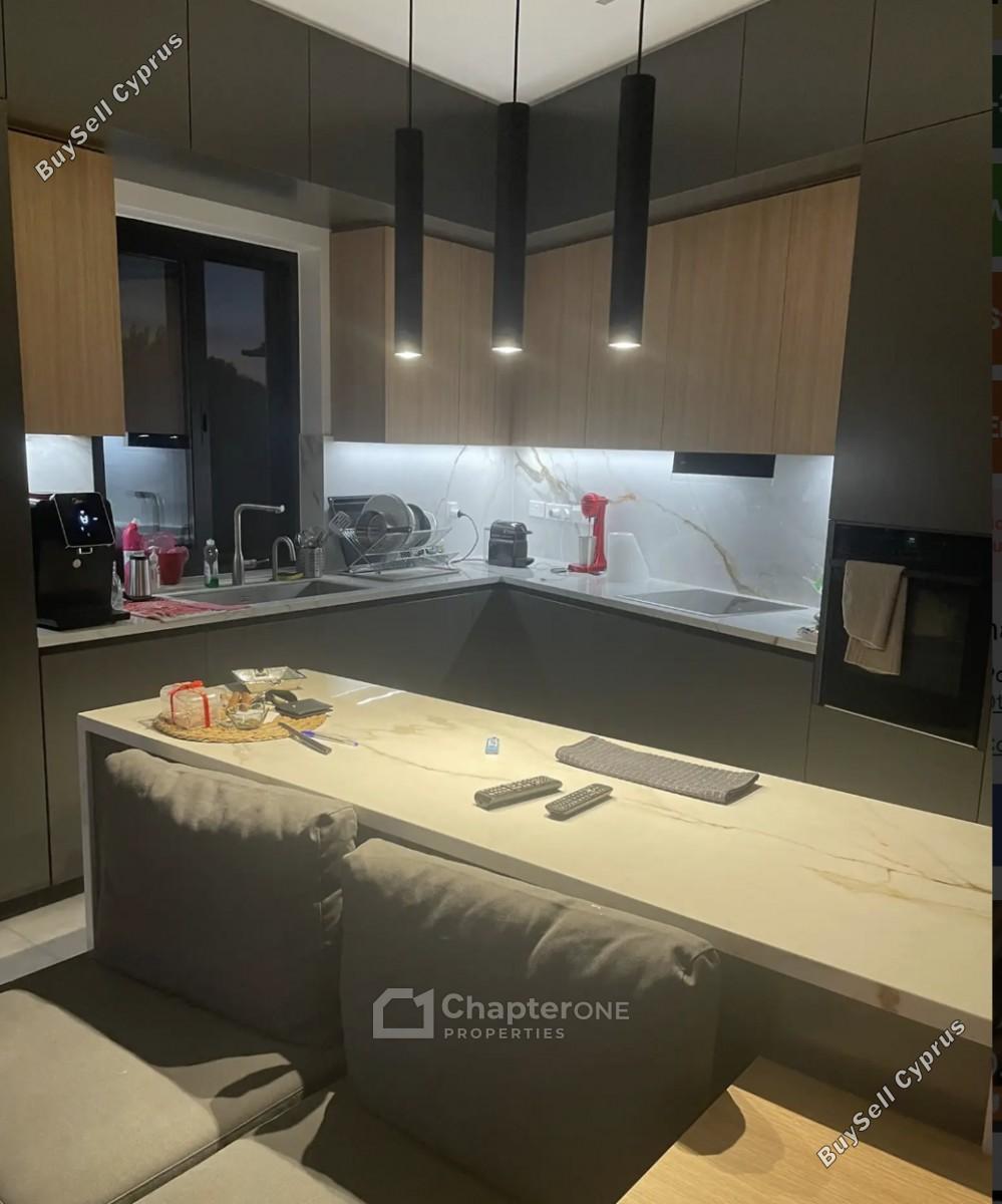 5 bedroom detached house for rent strovolos nicosia 8355909 image 14782685