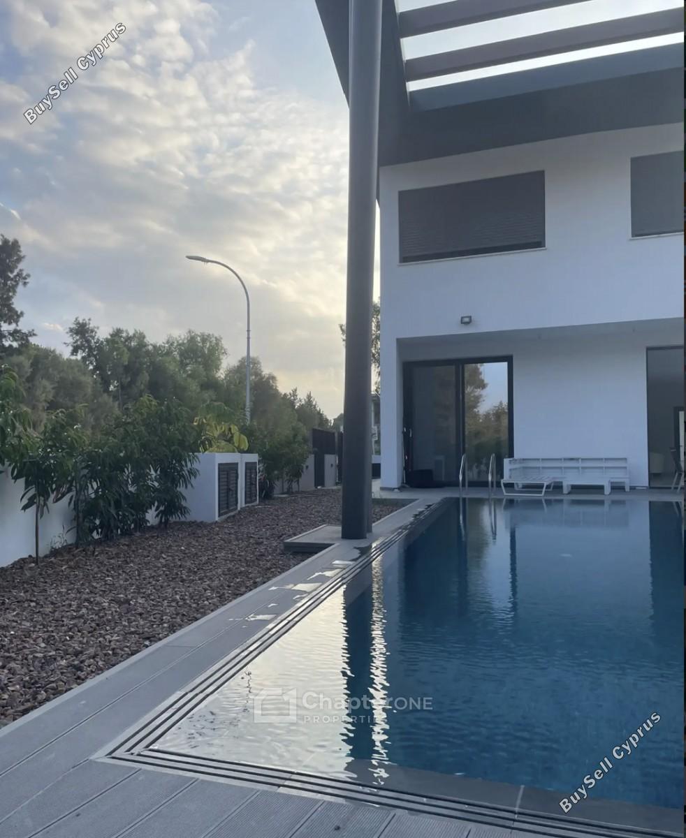5 bedroom detached house for rent strovolos nicosia 8355909 image 14782686