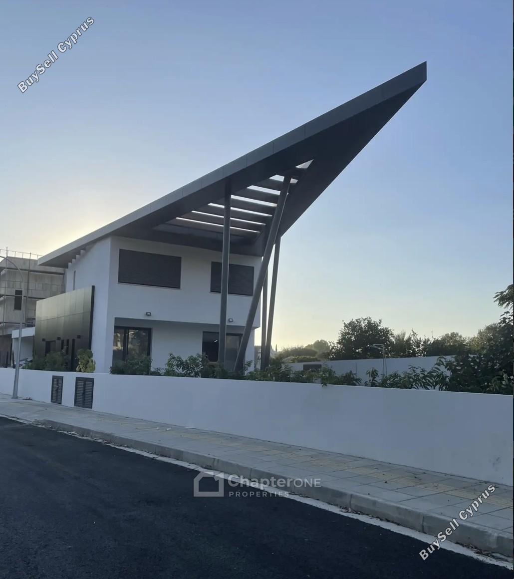 5 bedroom detached house for rent strovolos nicosia 8355909 image 14782687