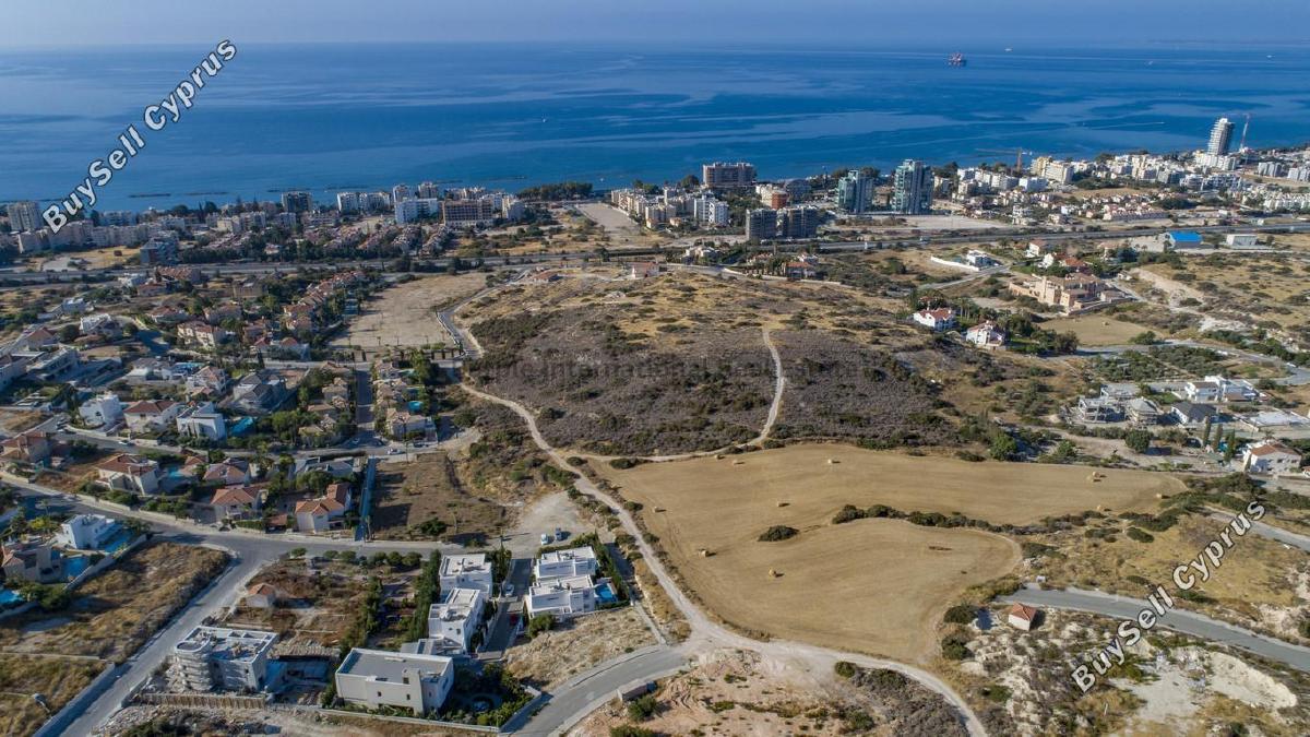 5 bedroom detached house for sale agios tychonas limassol 7546909 image 10309664