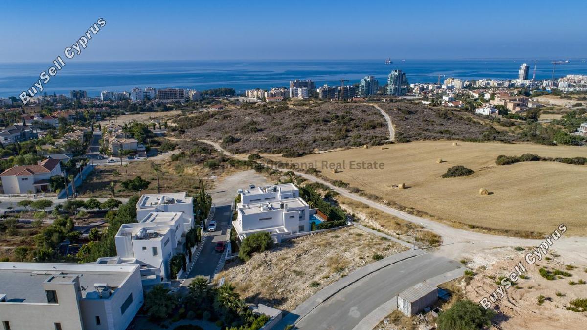 5 bedroom detached house for sale agios tychonas limassol 7546909 image 10309665