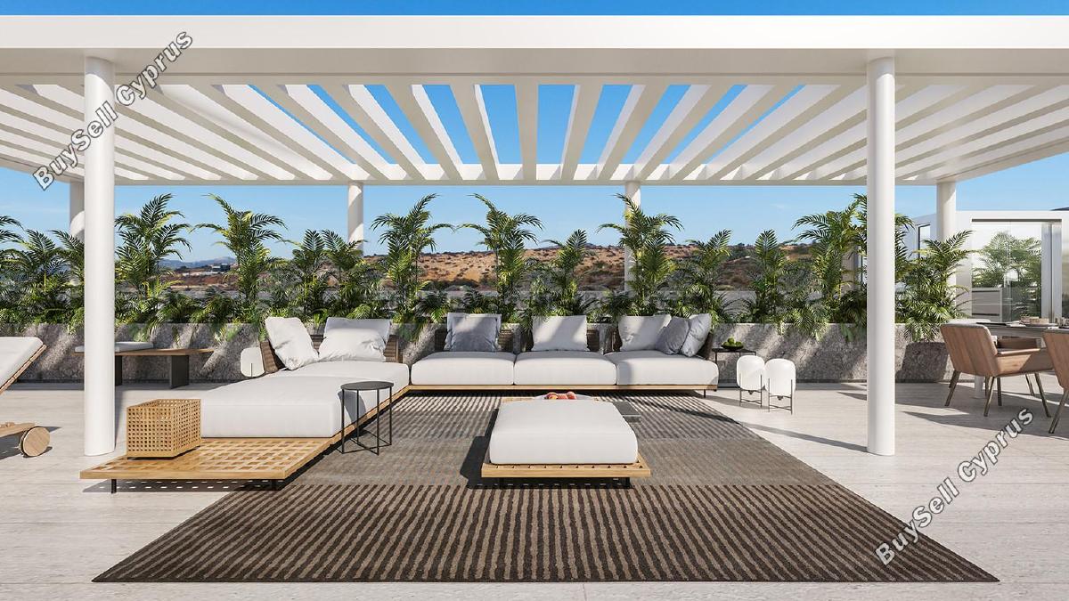5 bedroom detached house for sale agios tychonas limassol 7546909 image 10309666