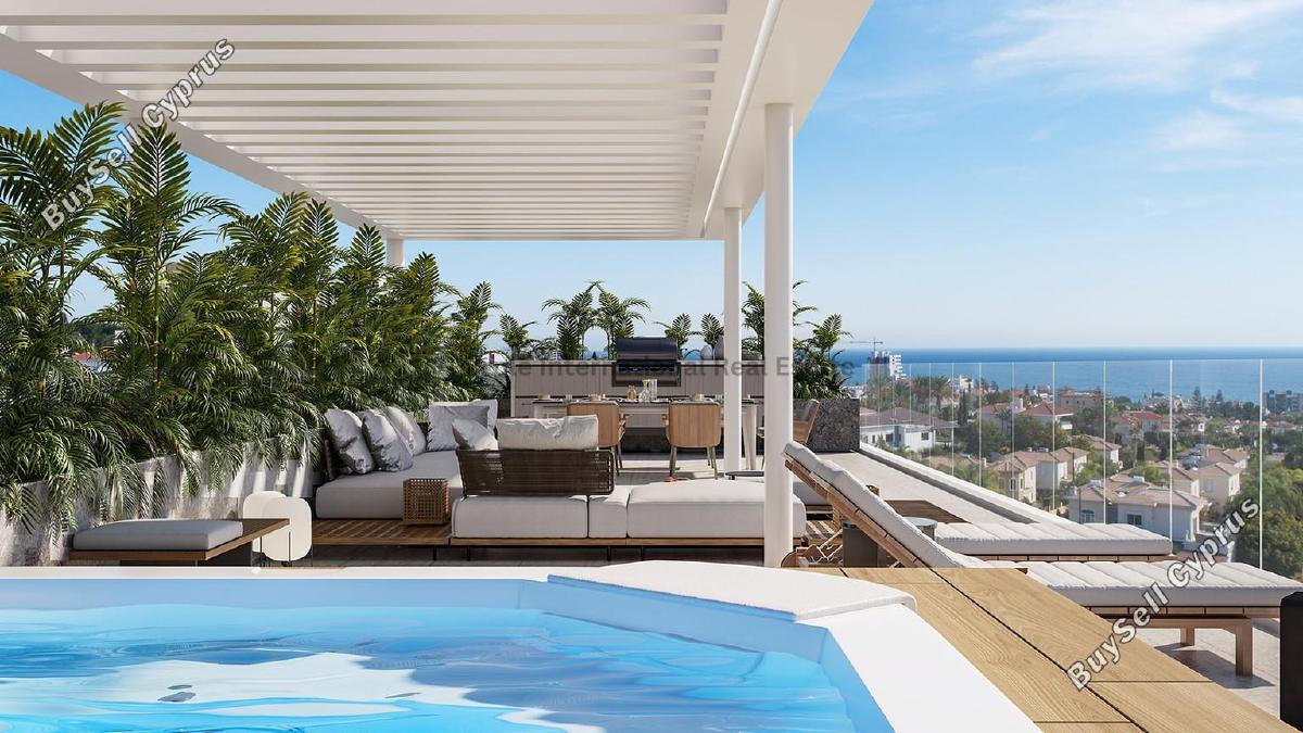5 bedroom detached house for sale agios tychonas limassol 7546909 image 10309667
