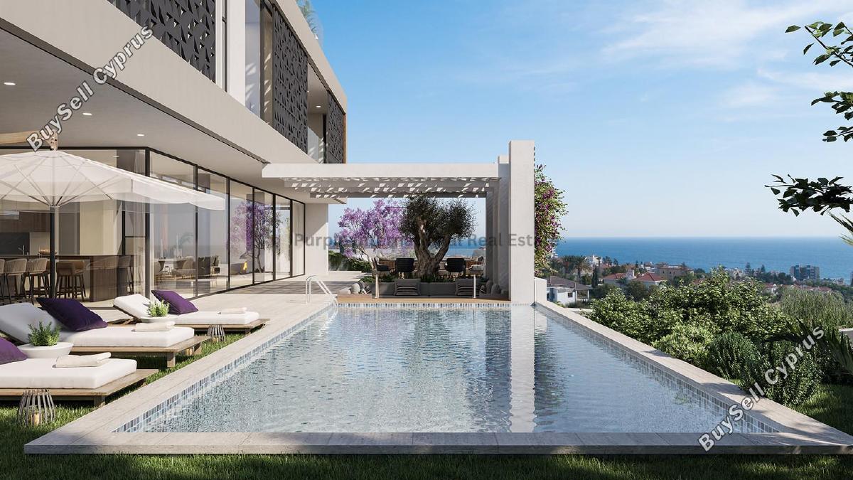 5 bedroom detached house for sale agios tychonas limassol 7546909 image 10309668