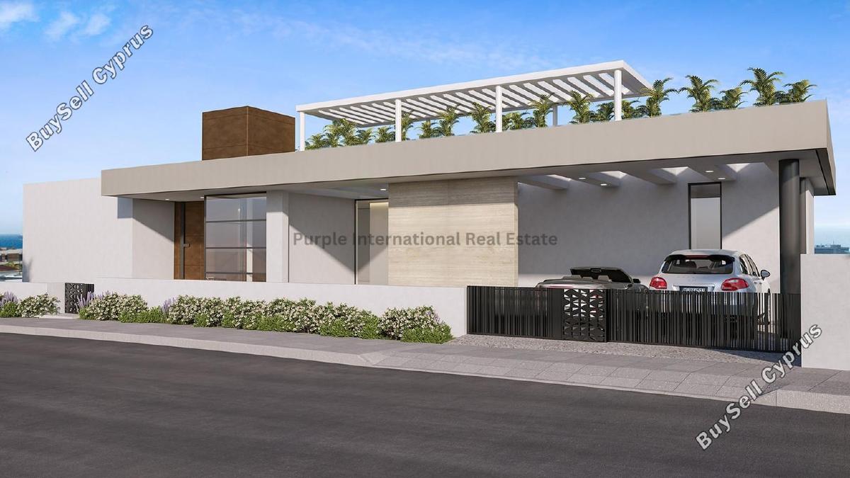 5 bedroom detached house for sale agios tychonas limassol 7546909 image 10309669