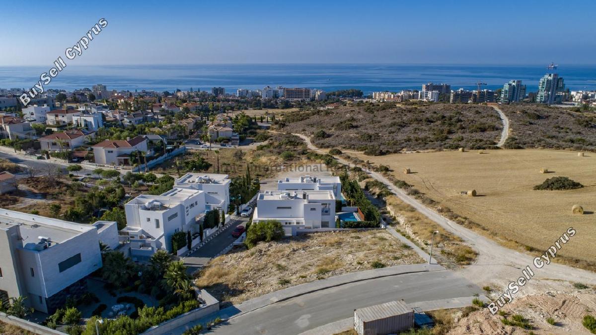5 bedroom detached house for sale agios tychonas limassol 7546909 image 10309670