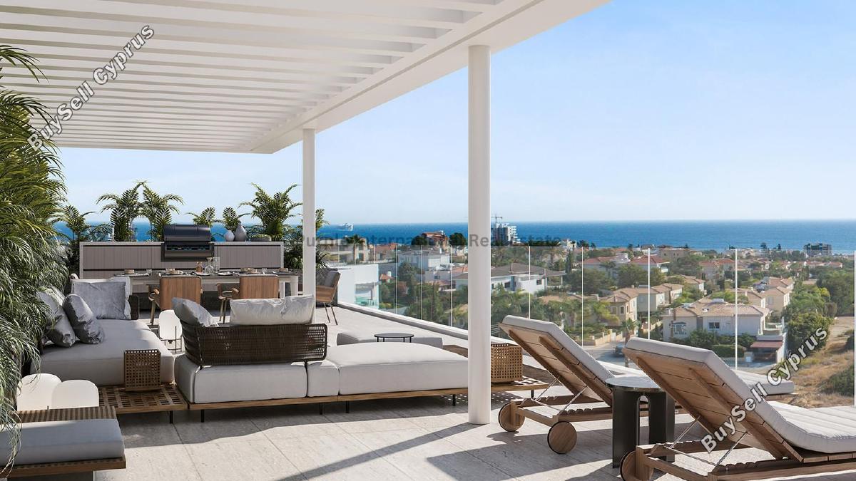 5 bedroom detached house for sale agios tychonas limassol 7546909 image 10309671