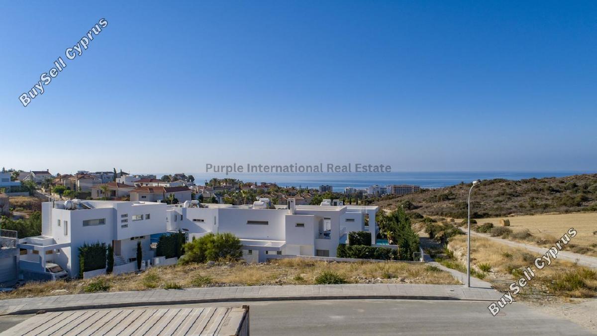 5 bedroom detached house for sale agios tychonas limassol 7546909 image 10309672