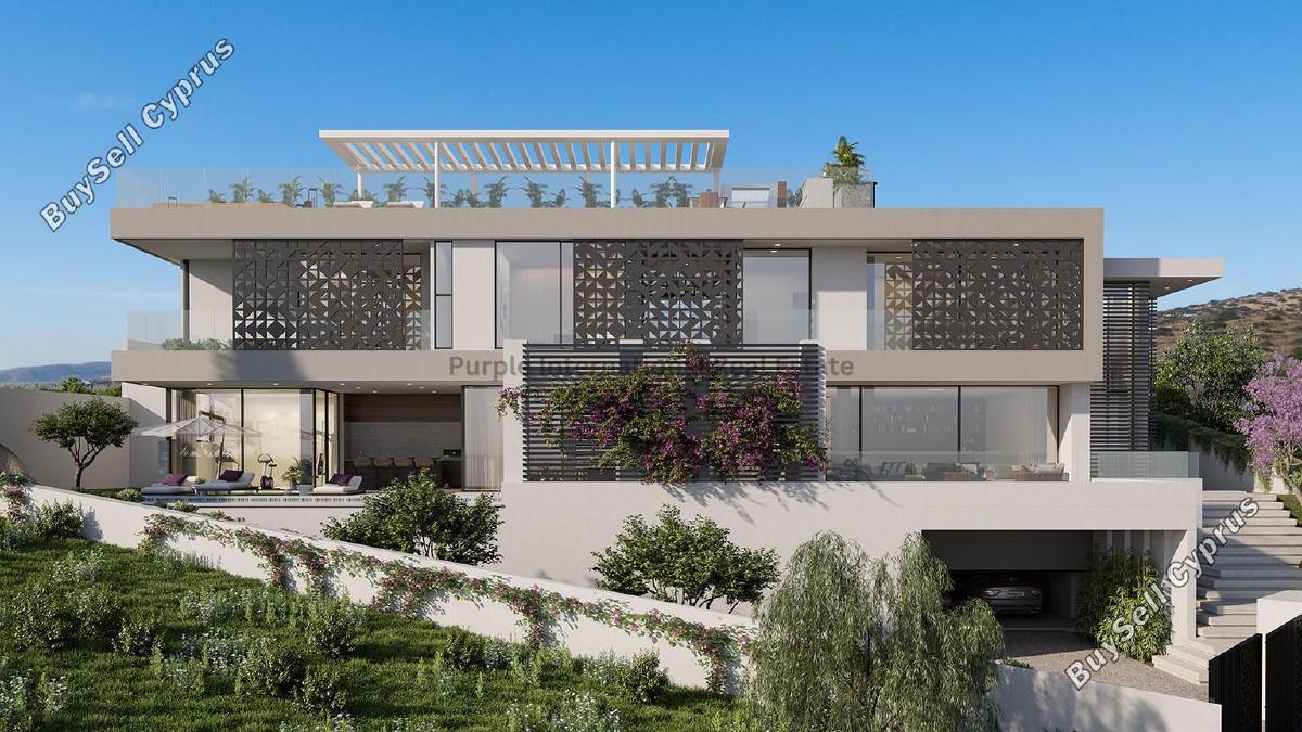 5 bedroom detached house for sale agios tychonas limassol 7546909 image 10309673