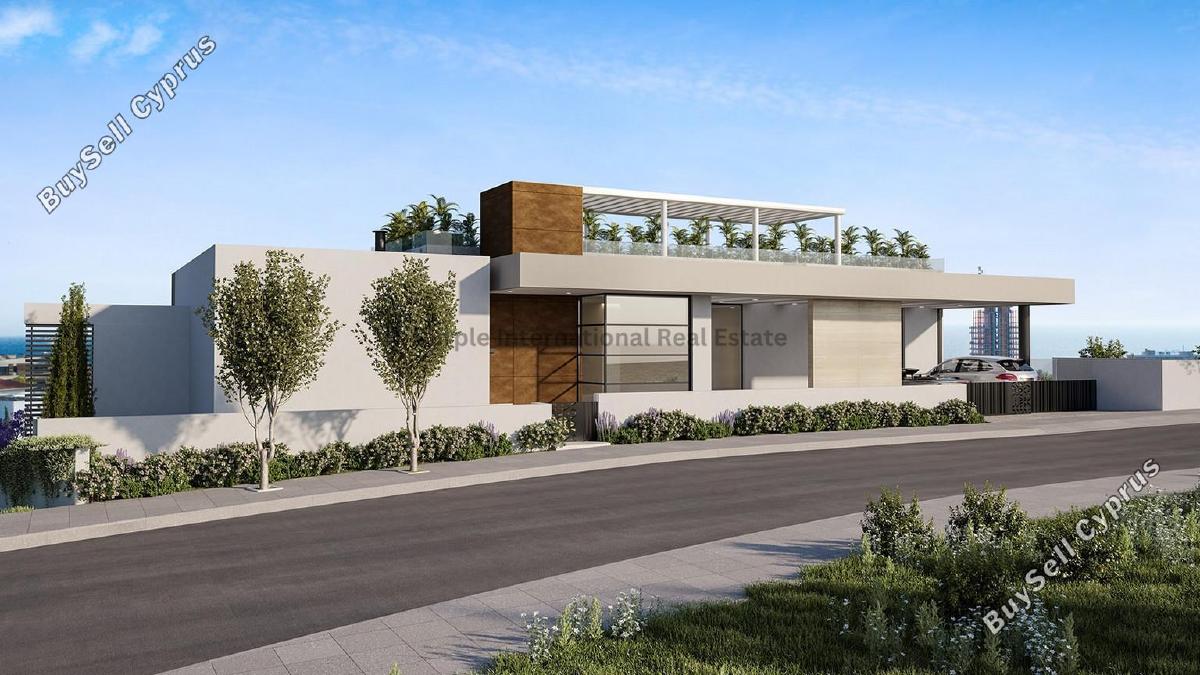 5 bedroom detached house for sale agios tychonas limassol 7546909 image 10309674