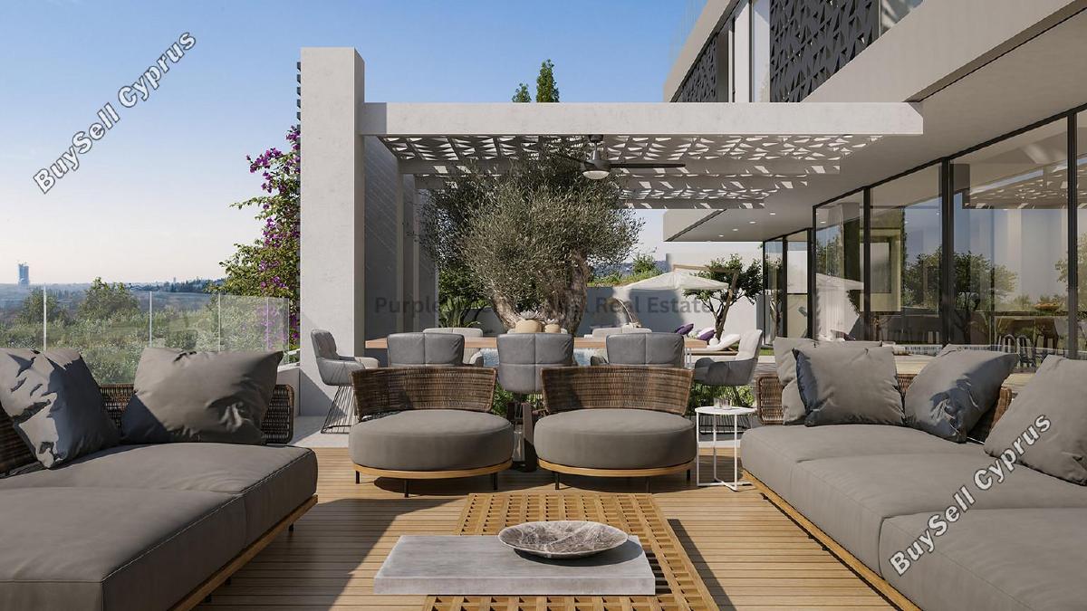 5 bedroom detached house for sale agios tychonas limassol 7546909 image 10309675