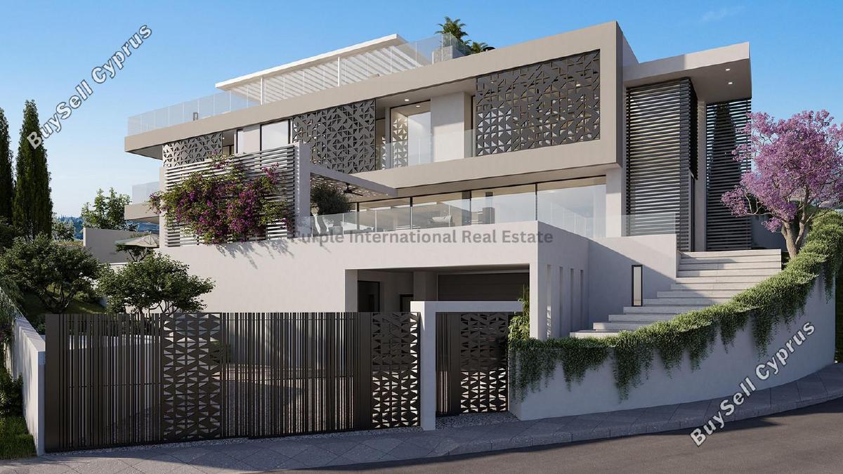 5 bedroom detached house for sale agios tychonas limassol 7546909 image 10309676