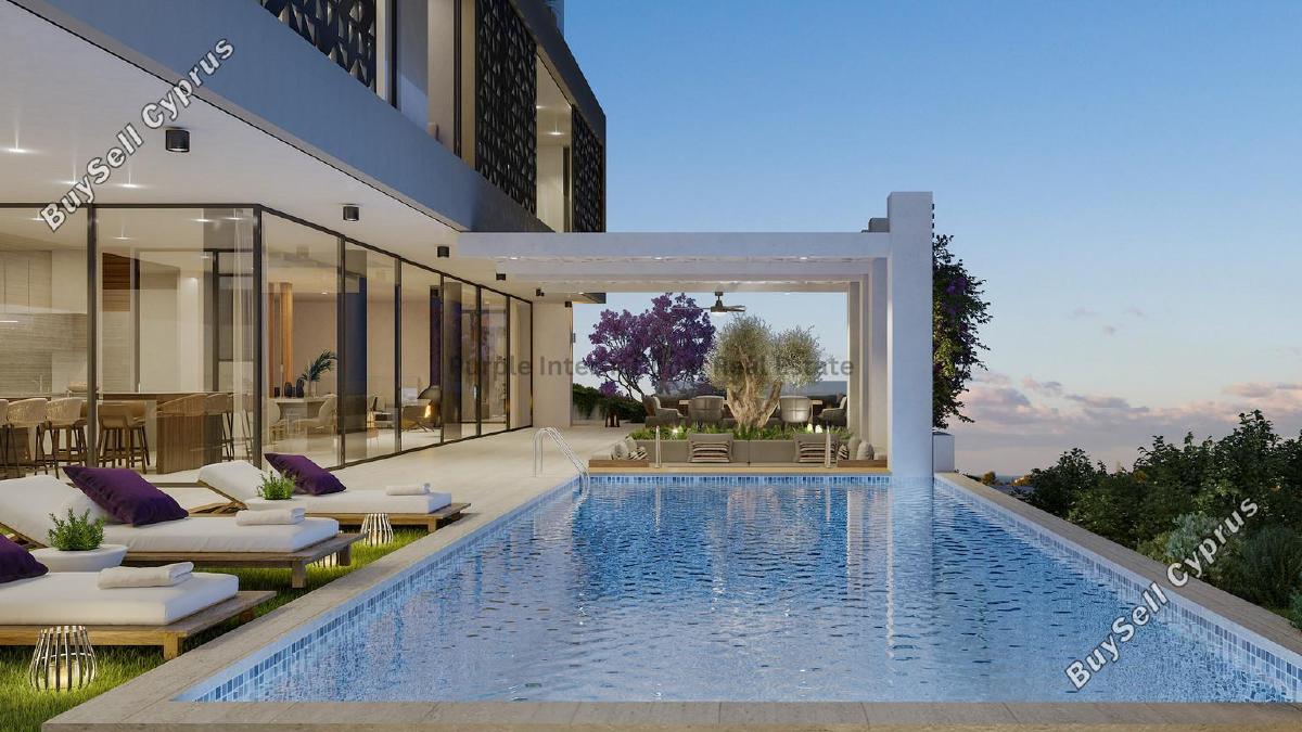 5 bedroom detached house for sale agios tychonas limassol 7546909 image 10309677