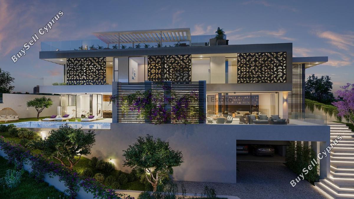 5 bedroom detached house for sale agios tychonas limassol 7546909 image 10309679