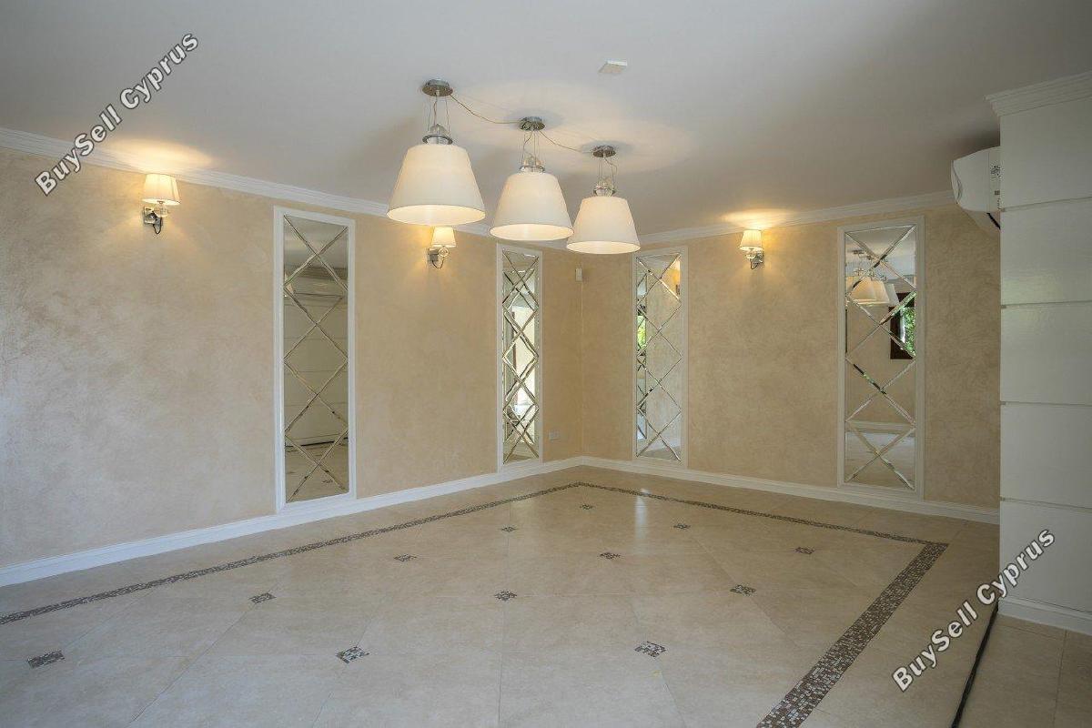 5 bedroom detached house for sale argaka paphos 1684909 image 4407043
