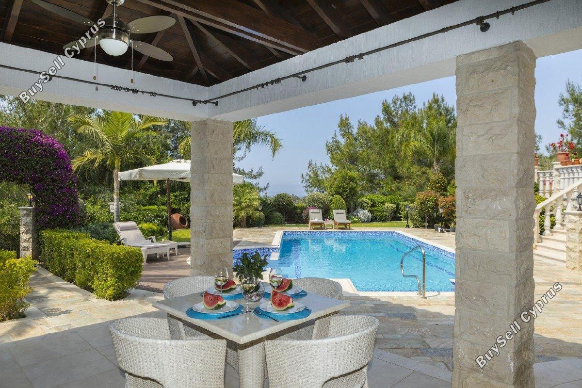 5 bedroom detached house for sale argaka paphos 1684909 image 4407045