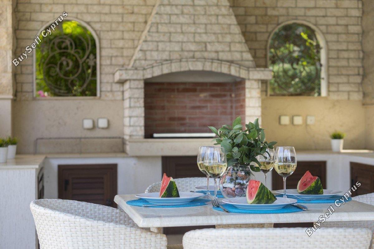 5 bedroom detached house for sale argaka paphos 1684909 image 4407046