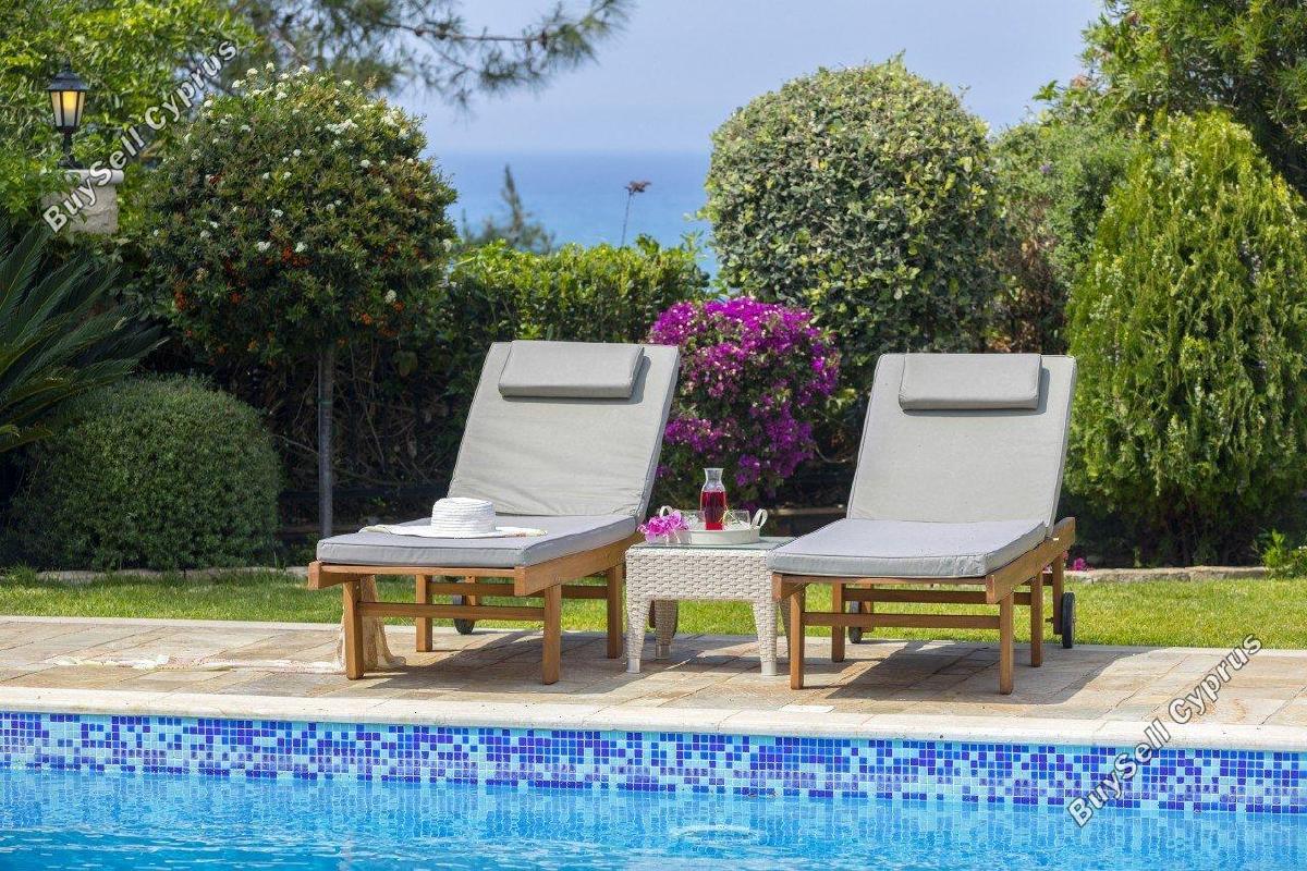 5 bedroom detached house for sale argaka paphos 1684909 image 4407047
