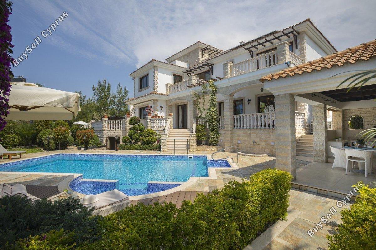 5 bedroom detached house for sale argaka paphos 1684909 image 4407049