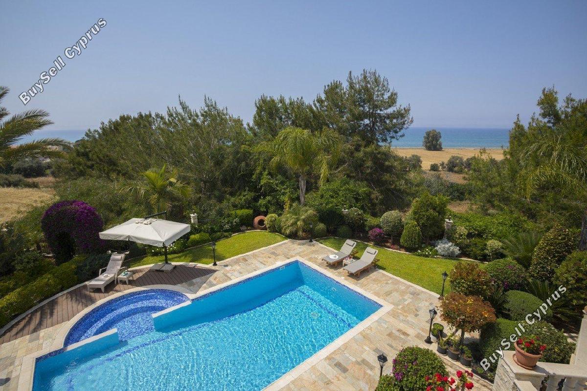5 bedroom detached house for sale argaka paphos 1684909 image 4407050