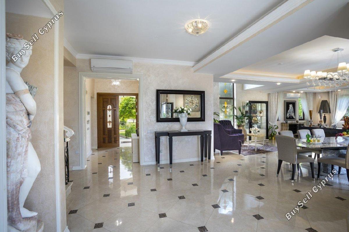 5 bedroom detached house for sale argaka paphos 1684909 image 4407052