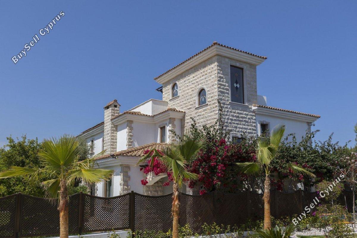5 bedroom detached house for sale argaka paphos 1684909 image 4407055