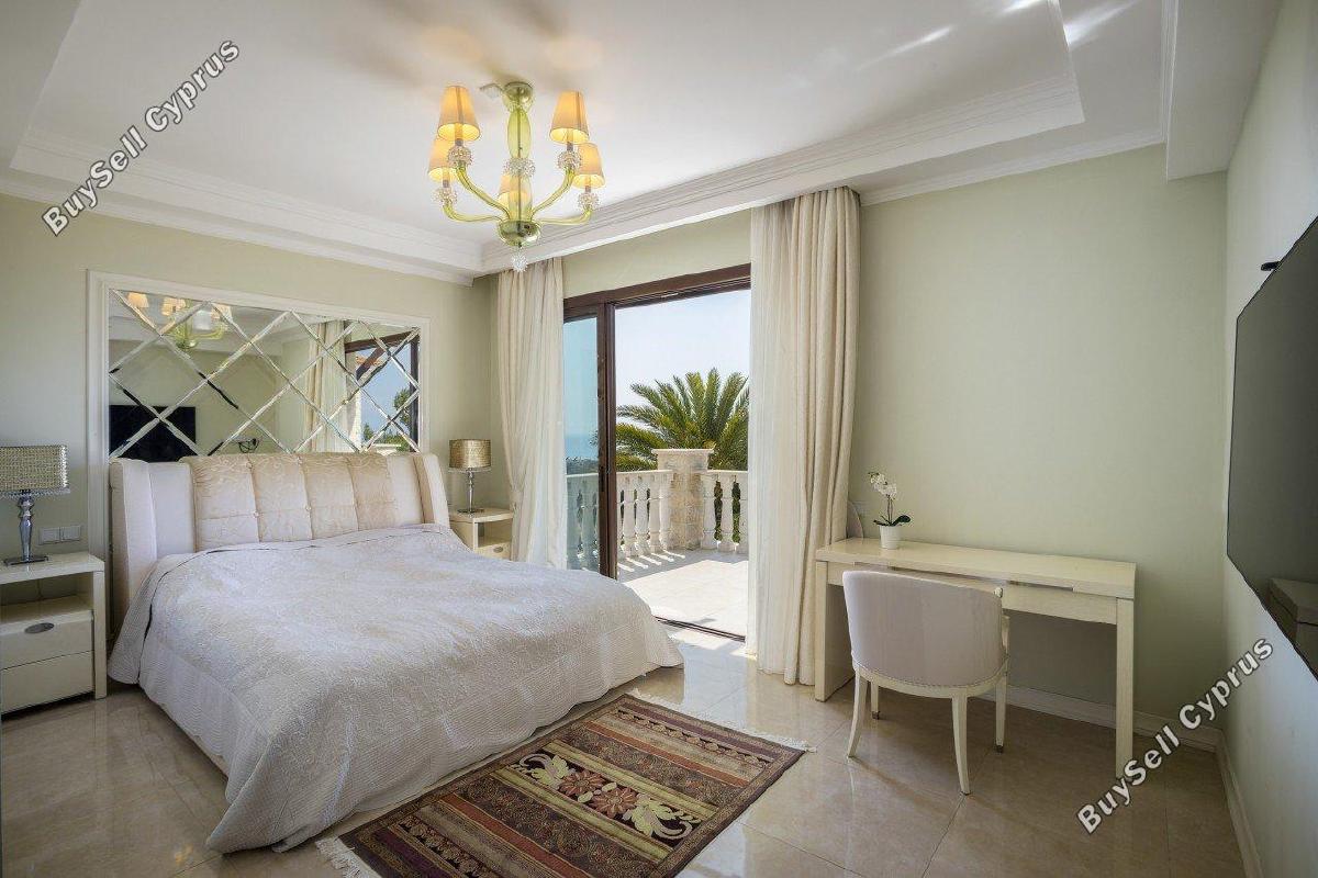 5 bedroom detached house for sale argaka paphos 1684909 image 4407057